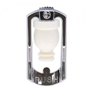 常温サーバー用蛇口