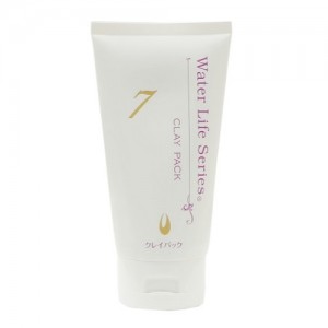 Water Life Series(R)7 クレイパック